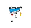 Таль электрическая Tor PA 100/200 кг, 20/10 м (серия G) 1046429