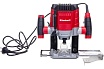 Фрезер Einhell TC-RO 1155 E 4350470