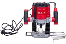 Фрезер Einhell TC-RO 1155 E 4350470
