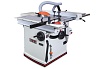 Форматная циркулярная пила JET JTS-700L 10000061T-RU
