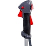 Бензокоса Oleo-Mac 741 6133-9023E0A