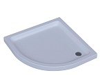 Поддон для душа Aquatek 90x90см DPA-0000004
