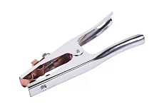 Клемма заземления Стронг 031-B, 500А Strong CTМ-50500031