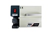Станок для заточки сверл FABTEC MR-13D 66044