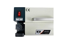 Станок для заточки сверл FABTEC MR-13D 66044