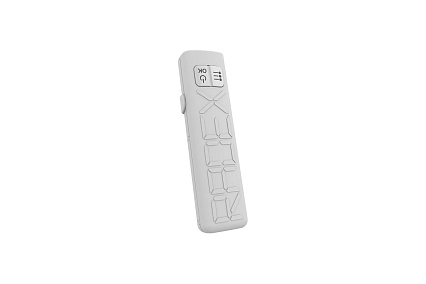 Дозиметр Radex ONE