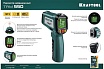 Инфракрасный пирометр Kraftool TRM-550 45705-550