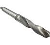 Сверло по металлу к/x 55х230х417 мм, КМ5 TORNERI 044710