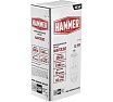 Насос вибрационный Hammer NAP330(10) 350 Вт, 1500 л/ч, высота 82 м, кабель 10 м, нижний забор воды 641196
