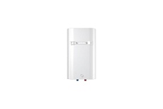 Электрический аккумуляционный водонагреватель Thermex бытовой Smart 50 V ЭдЭБ00862