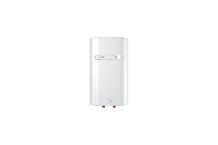 Электрический аккумуляционный водонагреватель Thermex бытовой Smart 50 V ЭдЭБ00862
