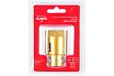 Коронка алмазная (40 мм; М14) Elitech 1820.122200