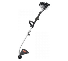 Бензиновый триммер Интерскол МКБ-43/25