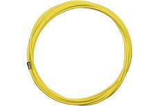 Направляющий канал 1.2-1.6 мм, 5 м Профессионал 300256