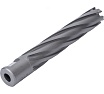 Сверло корончатое TCT (20х110 мм; Weldon 19) AT-S TN11020