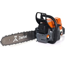 Бензопила Zimani 18&quot; MS361-18
