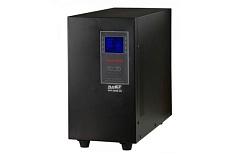 Источник бесперебойного питания Rucelf UPI-3000-48 EL 00001248