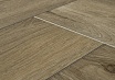 SPC ламинат Alpine Floor Parquet Premium ABA Дуб Натуральный Отбеленный 600x125x8 мм, ECO 19-5A