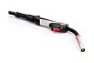 Горелка TW RF36 360А, Air, Euro, 3 м TopWeld TW.212.103300