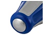 Отвертка ударная Ultra Grip SL 8 x 150 мм S2 КОБАЛЬТ 646-560