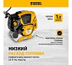 Бензиновый триммер Denzel DTL-52S 96266
