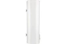 Водонагреватель Zanussi ZWH/S 100 Artendo DRY НС-1237372