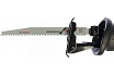 Сабельная электроножовка Bosch PSA 700 E 06033A7020