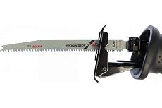 Сабельная электроножовка Bosch PSA 700 E 06033A7020