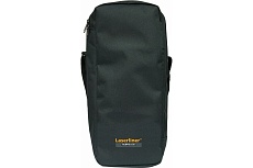Дорожный колесный измеритель со складывающейся ручкой Laserliner RollPilot S6 075.008A