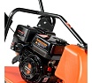 Виброплита Patriot VT-120LB 590106030