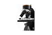 Цифровой микроскоп с LCD-экраном Celestron TetraView 44347