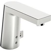 Смеситель для раковины Oras Electra 6125F