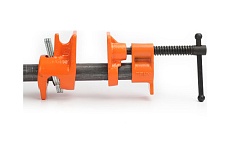 Струбцина трубная 1/2&quot; 12,7 мм Pony Jorgensen 52