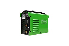 Сварочный инвертор Dgm ARC-205