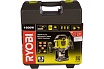 Фрезер Ryobi RRT1600P-K 5133002606