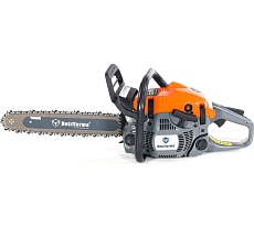 Бензопила Holzfforma g382 15&quot; CS45066Z