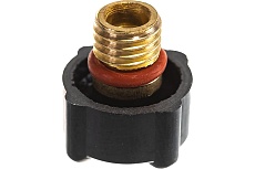 Заглушка короткая IHJ001 Сварог 87311