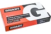 Набор диэлектрических отверток 9шт Gigant GBSD-5