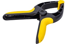Ручной зажим FIT 59258