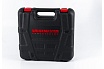 Аккумуляторная дрель-шуруповерт WorkMaster АШ-14Л