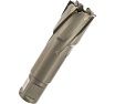Сверло корончатое TCT (25х50 мм; Weldon 19) AT-S TN5025
