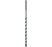 Сверло по бетону CYL-5 (5х100/150 мм) Bosch 2608588141