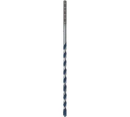 Сверло по бетону CYL-5 (5х100/150 мм) Bosch 2608588141