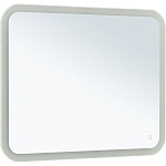 Зеркало Aquanet Вега 100x80 см с подсветкой 00330498