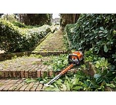 Мотоножницы Stihl HS 82 T 30&quot; 42370112986