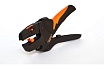 Инструмент для снятия изоляции Weidmuller STRIPAX 16 9005610000
