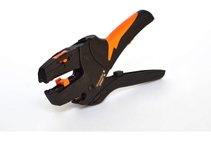 Инструмент для снятия изоляции Weidmuller STRIPAX 16 9005610000