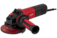Угловая шлифмашина Elitech МШУ 1112Э E2213.020.00 200322