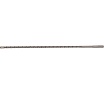 Бур по бетону SDS-Plus 10x460 мм HEADROCK 402-010-10460