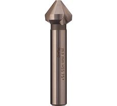 Зенковка (25х71 мм; 75°; HSS-G) RUKO 102227